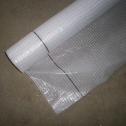 Пароизоляционная пленка ЮТАФОЛ Н 110 СТАНДАРТ