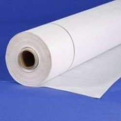 Пароизоляционная пленка ЮТАФОЛ Н 90