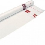 Гидроизоляционная пленка ЮТАФОЛ Д 90