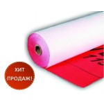 Мембрана ЮТАВЕК 115