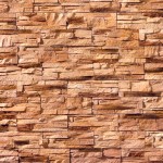 Искусственный камень Роял Легенд "Петра" Искусственный камень Роял Легенд "Петра"