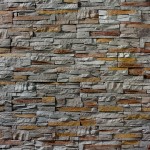 Искусственный камень Роял Легенд "Петра" Искусственный камень Роял Легенд "Петра"