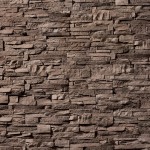 Искусственный камень Роял Легенд "Петра" Искусственный камень Роял Легенд "Петра"