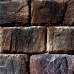 Декоративный кирпич Роял Легенд "Палаццо Питти" Декоративный кирпич Роял Легенд "Палаццо Питти"