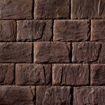 Декоративный кирпич Роял Легенд "Палаццо Питти" Декоративный кирпич Роял Легенд "Палаццо Питти"