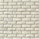 Декоративный кирпич Роял Легенд "Амстердам" Декоративный кирпич Роял Легенд "Амстердам"