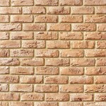 Декоративный кирпич Роял Легенд "Амстердам" Декоративный кирпич Роял Легенд "Амстердам"