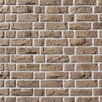 Декоративный кирпич Роял Легенд "Амстердам" Декоративный кирпич Роял Легенд "Амстердам"