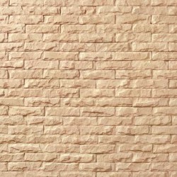 Декоративный кирпич Роял Легенд "Мирамар узкий"