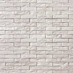 Декоративный кирпич Роял Легенд "Шамбор" Декоративный кирпич Роял Легенд "Шамбор"