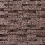 Декоративный кирпич Роял Легенд "Шамбор"