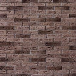 Декоративный кирпич Роял Легенд "Шамбор"