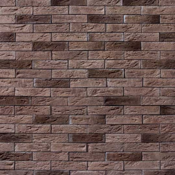 Декоративный кирпич Роял Легенд "Шамбор" Декоративный кирпич Роял Легенд "Шамбор"