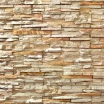 Искусственный камень Роял Легенд "Викос" Искусственный камень Роял Легенд "Викос"