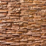 Искусственный камень Роял Легенд "Викос" Искусственный камень Роял Легенд "Викос"