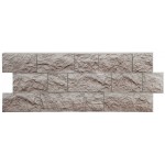 Фасадная панель FELS