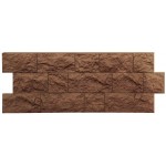 Фасадная панель FELS