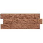 Фасадная панель FELS