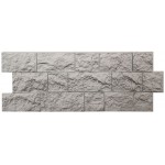 Фасадная панель FELS