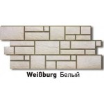 Фасадная панель BURG Фасадная панель BURG