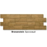 Фасадная панель STEIN