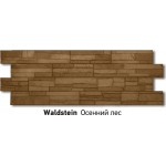 Фасадная панель STEIN