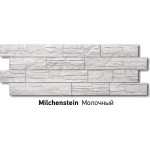 Фасадная панель STEIN