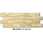 Фасадная панель STEIN