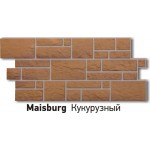 Фасадная панель BURG Фасадная панель BURG