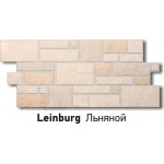 Фасадная панель BURG Фасадная панель BURG