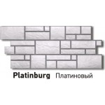 Фасадная панель BURG Фасадная панель BURG