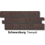 Фасадная панель BURG Фасадная панель BURG
