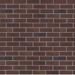 Фасадная панель BERG