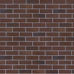 Фасадная панель BERG