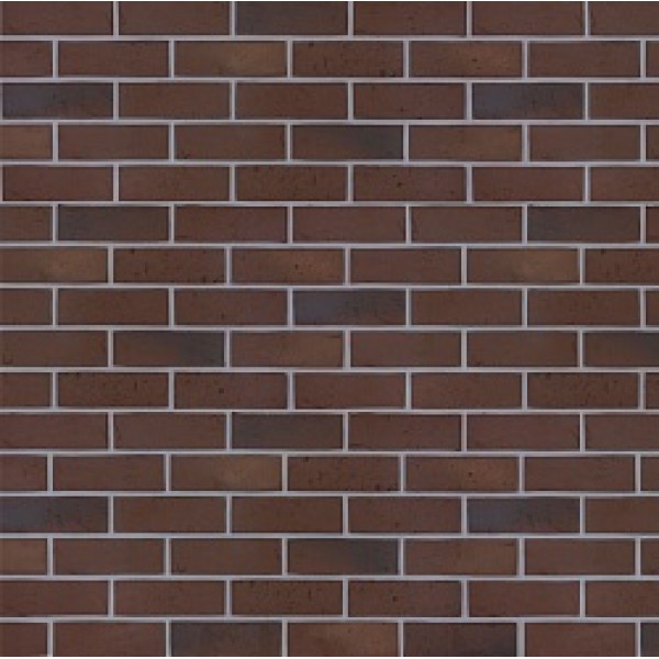 Фасадная панель BERG