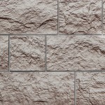 Фасадная панель FELS