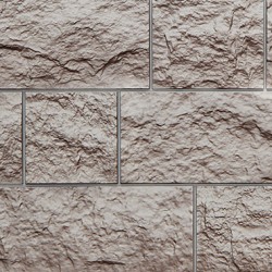 Фасадная панель FELS