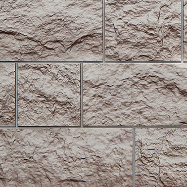 Фасадная панель FELS