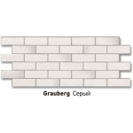 Фасадная панель BERG