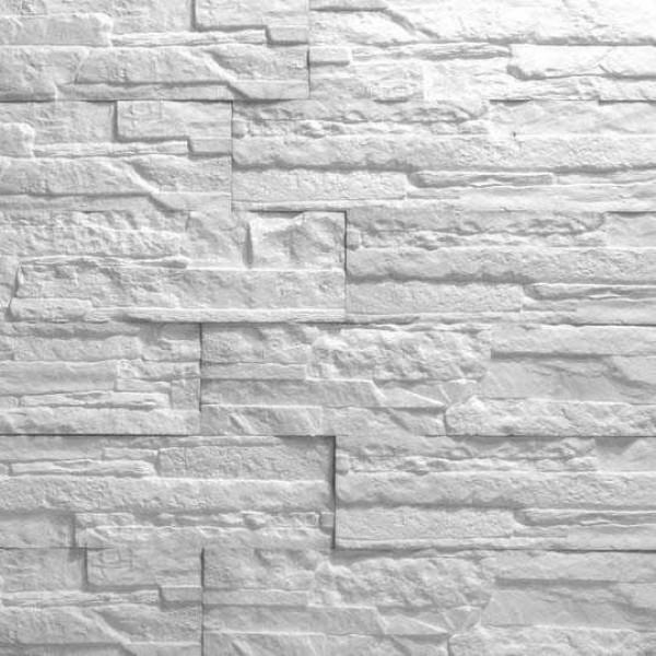 Искусственный камень Роял Легенд "Афины" Искусственный камень Роял Легенд "Афины"