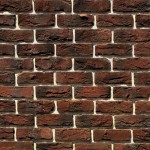 Декоративный кирпич Роял Легенд "Амстердам" Декоративный кирпич Роял Легенд "Амстердам"