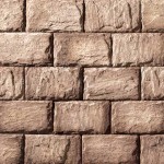 Декоративный кирпич Роял Легенд "Палаццо Питти"