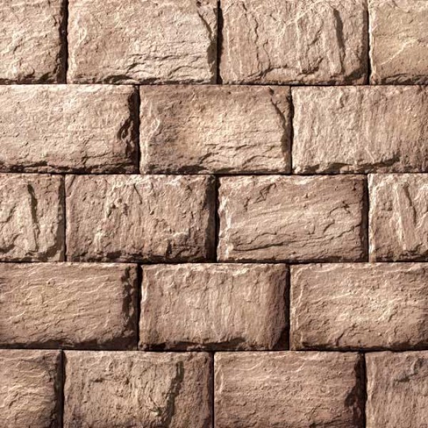 Декоративный кирпич Роял Легенд "Палаццо Питти" Декоративный кирпич Роял Легенд "Палаццо Питти"