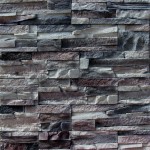 Искусственный камень Роял Легенд "Петра"