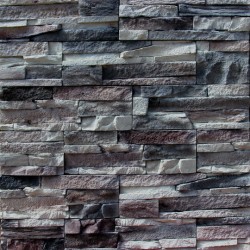 Искусственный камень Роял Легенд "Петра"