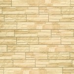 Фасадная панель STEIN