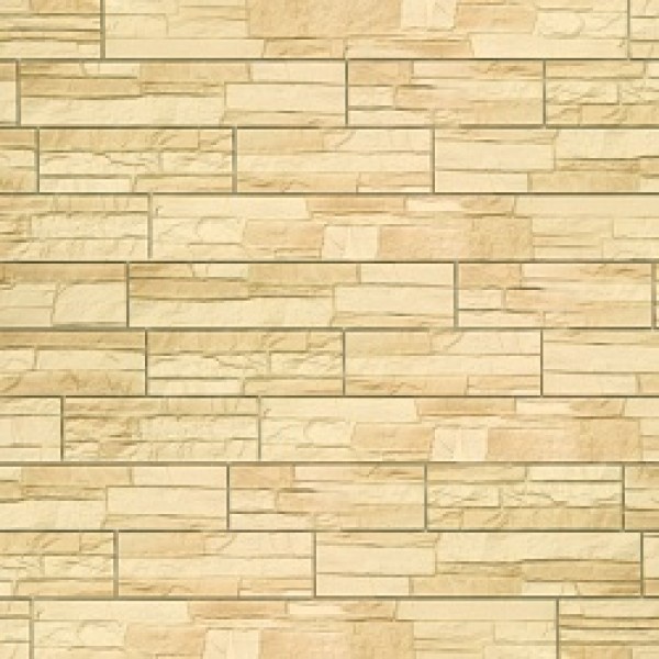 Фасадная панель STEIN