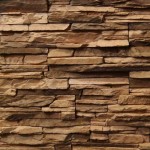 Искусственный камень Роял Легенд "Викос"