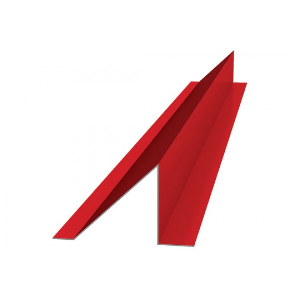 Планка снегозадержателя Планка снегозадержателя