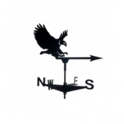 Флюгер большой "Орел"